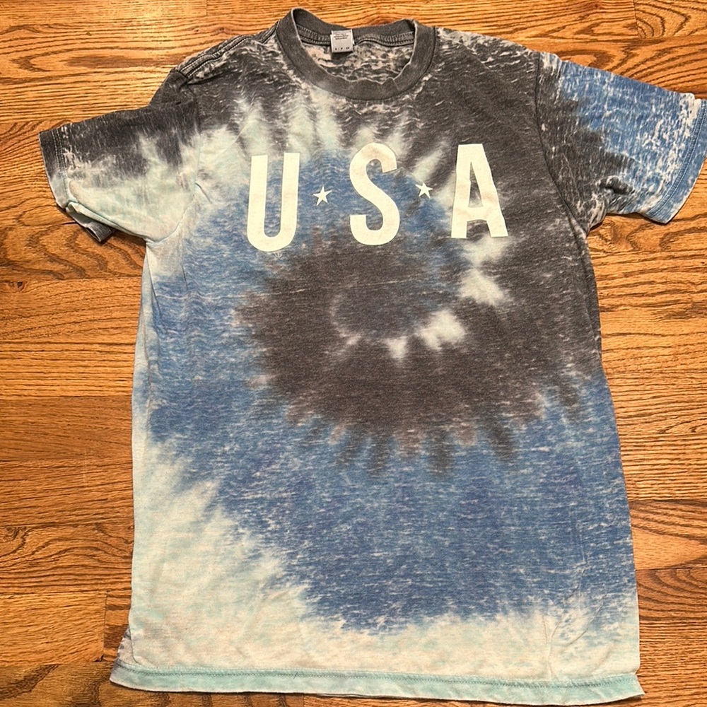 USA bundle - Picture 5 of 6